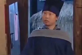沙雕表情包：我快落了图片
