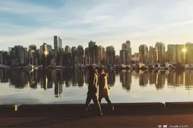 “我不想和我妈一起住”，这句话藏在心里好多年了图片