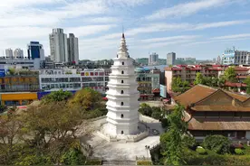 播放量超1亿！#醉美泸州正当红 抖音全民任务火爆国庆假期图片