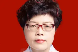 丨人民健康卫士丨西安市中医医院肝病科吕文哲主任医师图片