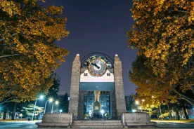 211大学也招专科生吗？这几所院校学生可别错过，好处有很多图片