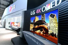 双十一避坑指南：各大知名电视品牌，到底什么机型能买？图片