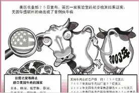 蝴蝶效应的启示：别忽略身边的小事，它可能彻底改变你的人生图片