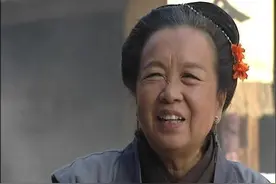 历史上的三姑六婆，百姓生活离不开她们，却被明清文人口诛笔伐图片