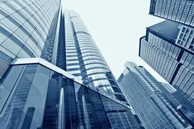 楼市风起云涌 兰州市场该如何破局？图片