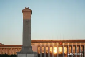 以国之名，致敬英雄图片