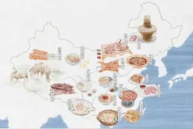 全国羊肉消费占比图片