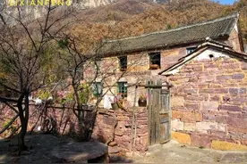 说说我们陵川方言图片