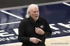 突发，波波维奇宣布退休！火箭裁9+3悍将！联盟收入前五球员出炉图片