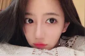 小说：明枪易躲，暗箭难防图片