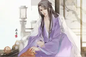 你想要什么都可以，只要是我拥有的图片