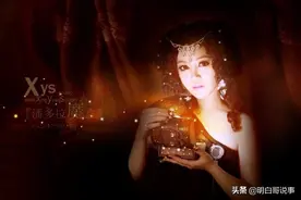 如何看待社会当下“仇男”和“仇女”的现象？结婚难与性别态度图片