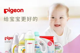 十大婴儿护肤品排行榜，宝宝护肤品-婴儿面霜品牌，婴儿护肤品图片
