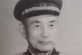 志愿军入朝先头部队第42军，三个师长都是谁？后来是什么军衔？图片