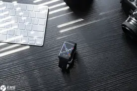 OPPO Watch 2体验：它治好了我的手表“续航焦虑症”图片