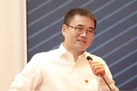中国联通，真的会有大动作？图片