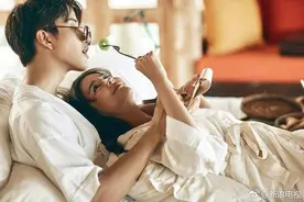 每个女生都要会的撩男友小技巧图片