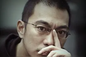 “宁财神”陈万宁的成名和发家史图片