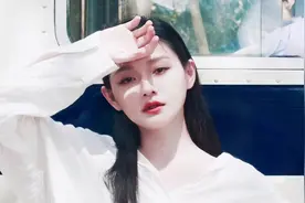 想瘦就瘦的大S，真是个狠人图片