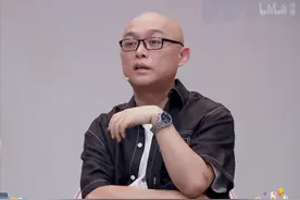 这新恋爱综艺，表面是相亲，实际上还搞“选妃”操作？图片