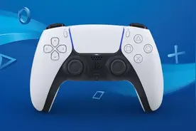 《消逝的光芒》开发者：PS5手柄可以改变游戏规则图片