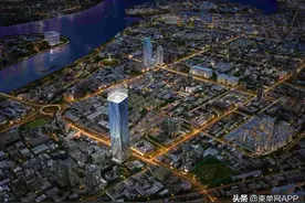 “疫情经济”下 巨丰集团扩大投资图片