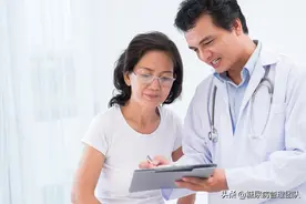非常病例：09年查出糖尿病，真实12年控糖之路的宝贵经验分享图片