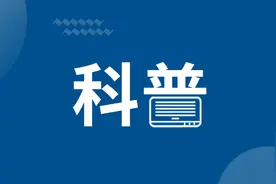 最全电源电路图详解图片