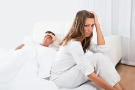 伟哥治疗男性ED，按需使用还是长期用药？从3方面做好评估很重要图片