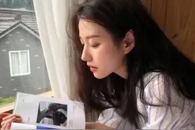 你的世界再也没有我了，一个人的深情，是人间疾苦图片