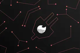 如何使用Elasticsearch插件改进性能图片