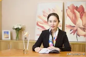 杭州版“药神案”：跨境医疗服务中介被诉卖假药 | 深度聚焦图片