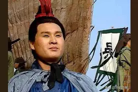 诸葛亮卤城之战与陆逊石亭之战对比一下，两人军事才能高下立判图片