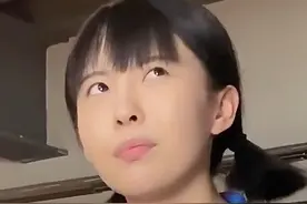 糗事经典搞笑冷笑话，爆笑相亲搞笑笑话图片