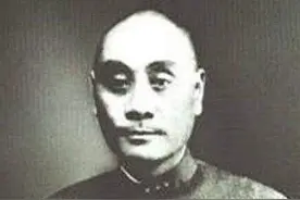 “哈儿”却成了川军将领，养妻妾40人还活了83岁，六个字总结一生图片