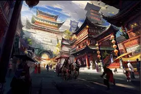 贾诩：三国时代最聪明的利己主义者，为什么不值得我们欣赏？图片