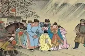 日本人为什么总说“崖山之后无中华”？网友：狼子野心，昭然若揭图片