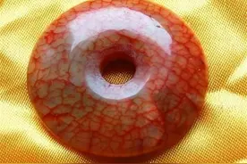 文物贩子造假有多残暴？将玉塞进活羊体中，3年后杀羊取玉卖天价图片