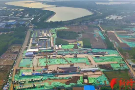 济南记忆 | 过黄河，半世纪前定格的瞬间图片