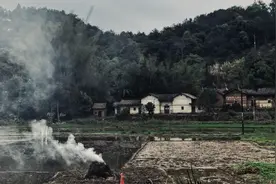 每天读本书：《人间烟火》图片