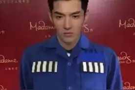 男生们怎么看待吴亦凡事件？图片