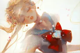 宝藏作者推荐，第五弹！玄幻言情2！图片