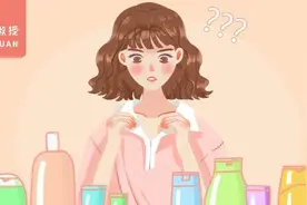 2个美白大杀器，其中一种用不好会烂脸！教你科学选择美白成分图片