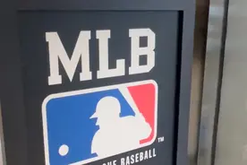 突然大批关店，美职棒衍生品牌MLB在中国这是凉了吗？图片