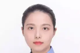 警察学院和司法警官学校有什么区别？考上都一定能当警察吗？图片