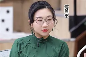 《即兴演讲2》：自信的展示自我，走出不一样的成功人生图片