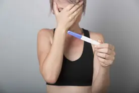 药物流产VS人工流产，谁对我们的身体更好？谁更值得我们选择？图片