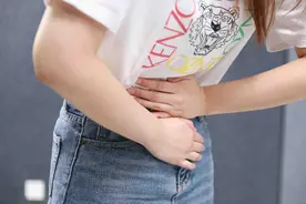 花季少女卵巢早衰，竟因10岁时的一场疾病未及时治疗？图片