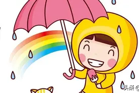 6年抗癌风雨，一路披荆斩棘，幸而有你们相陪 | 觅友投稿图片
