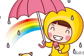 6年抗癌风雨，一路披荆斩棘，幸而有你们相陪 | 觅友投稿图片